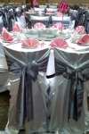 white_wraps_pewter_taffeta_sashes